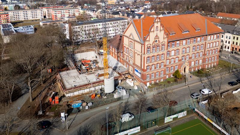 einfeldhalle kemmlerschule 260227 09 (2)